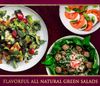 Beirut Restaurant - Ngô Đức Kế