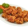 Yiliang - Đệ Nhất Vịt Quay - Lê Đức Thọ