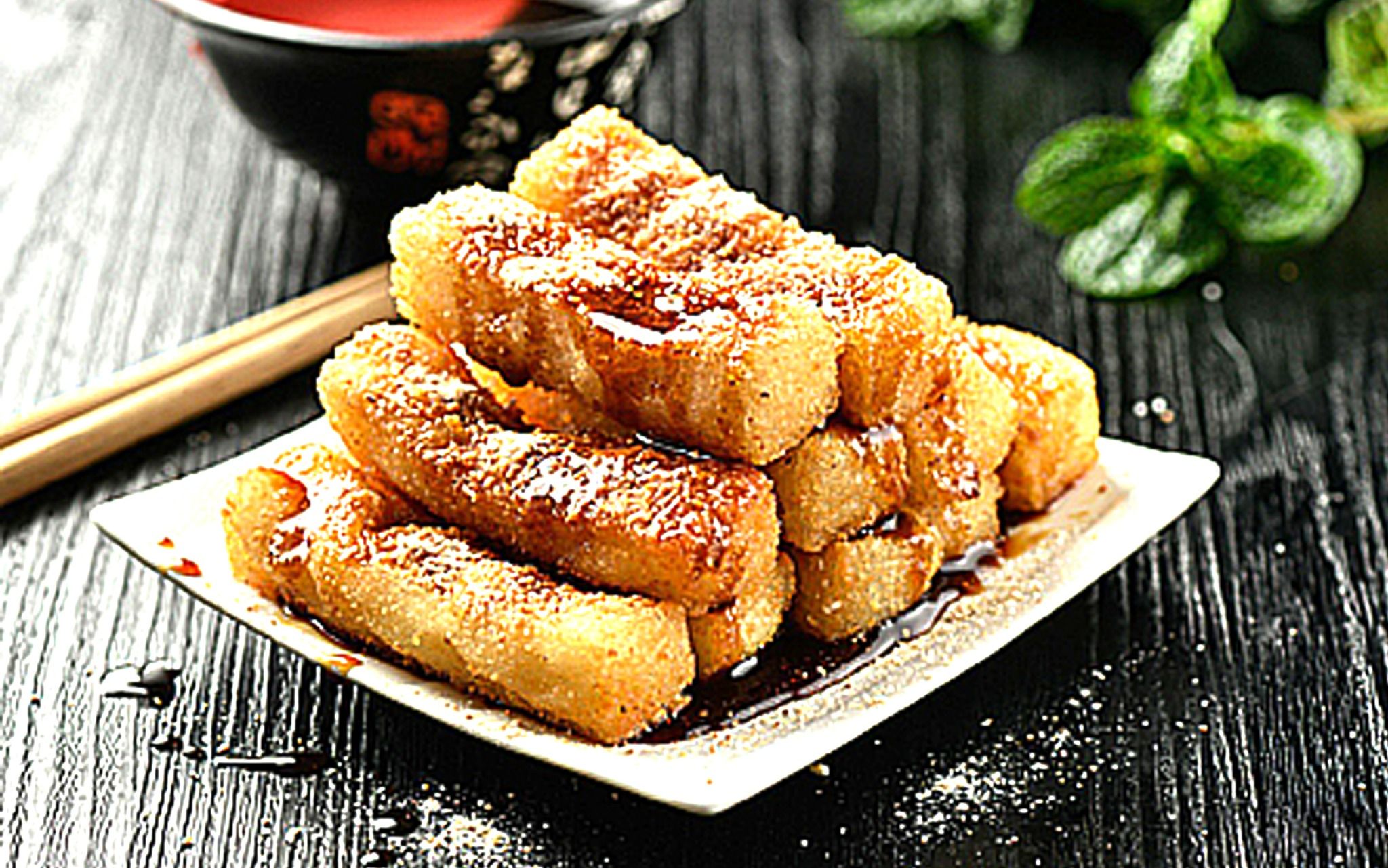 Hỷ Phụng Viên - 125 Hoàng Ngân