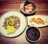 The Sushi House - Nguyễn Khoái