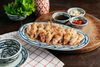 Chị Hoa Vietnamese Cuisine - Hai Bà Trưng