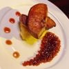 El Gaucho Argentinian Steakhouse - Hai Bà Trưng