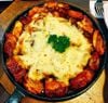 Don Chicken - Nguyễn Hữu Thọ