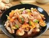 Panda - Grill Beer & Hotpot - Nguyễn Thị Thập