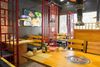 Taka BBQ - Nguyễn Tri Phương