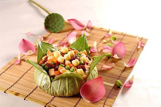 Hue Delights - Lê Thánh Tôn