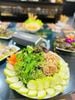 Hoàng Tâm - Tổ 5 Khu 9 Bãi Cháy