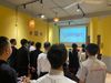 Vịt Quay Lu Đất Hoàng Ký - Lưu Quang Vũ