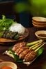 Cái Mâm Vietnamese Restaurant - Đào Duy Từ