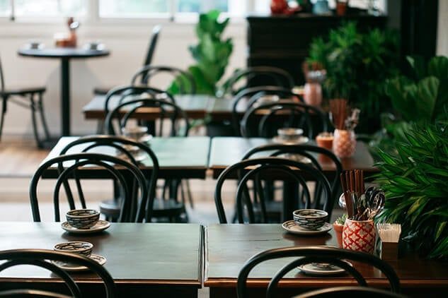 Chị Hoa Vietnamese Cuisine - Hai Bà Trưng