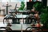 Chị Hoa Vietnamese Cuisine - Hai Bà Trưng