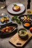 Ria Sangria & Tapas - Hai Bà Trưng