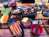 Panda - Grill Beer & Hotpot - Nguyễn Thị Thập