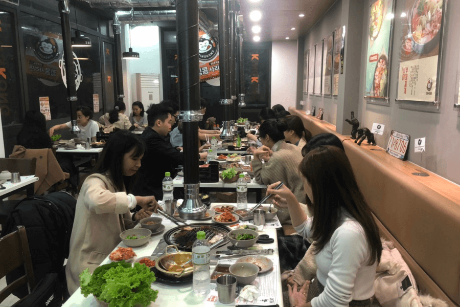 monster party kitchen 屯門party room Trang web cờ bạc trực tuyến lớn nhất  Việt Nam w9bet.com Gà chọi, Trò chơi điện tử, Baccarat.xhz em Promoção na  Shopee Brasil 2023