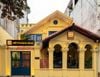Bếp Phượng Hồng - 171 Quán Nam