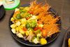 YoYo Garden - 223 Nam Kỳ Khởi Nghĩa