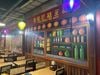 Nhai Nhóp Nhép - Hoàng Quốc Việt