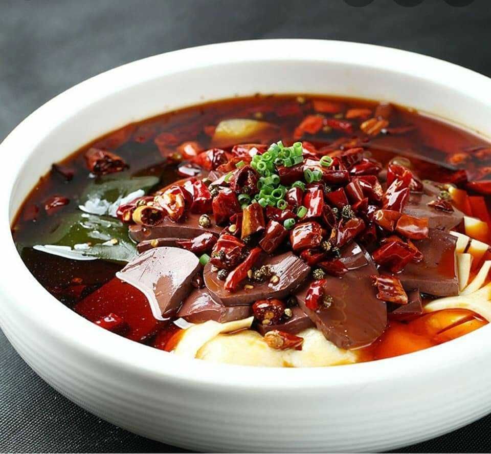 Bắc Kinh Quán - Minh Khai