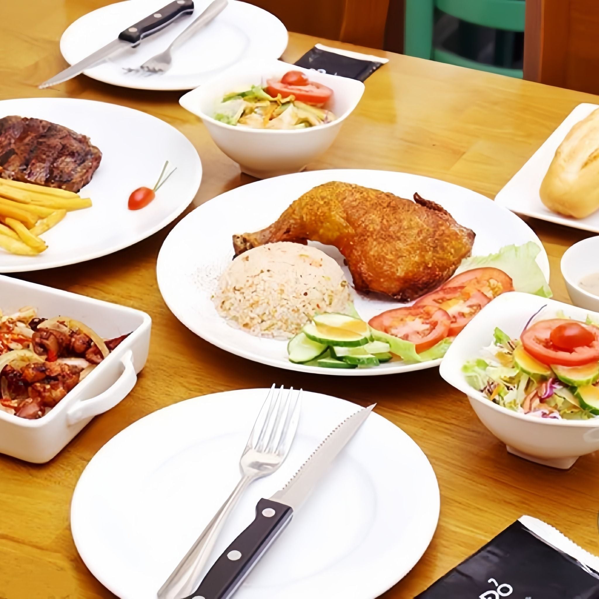 OLiu đỏ - 116A Hoàng Diệu