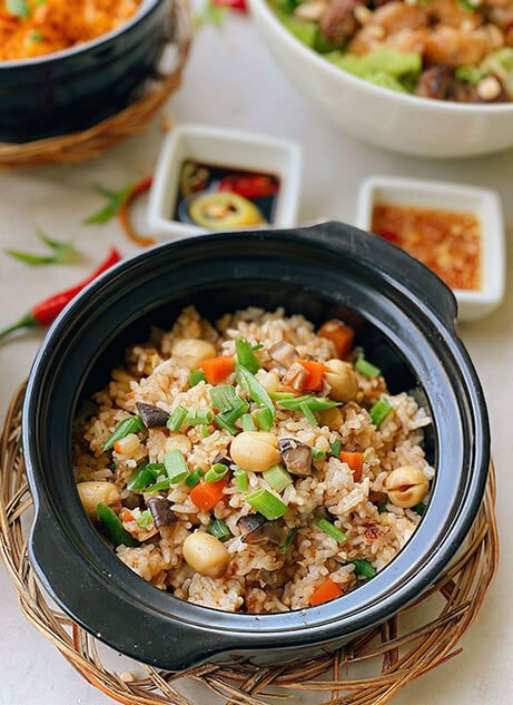 Wrap & Roll - Lê Thánh Tôn