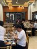 Nàng Cua - Mạc Đĩnh Chi
