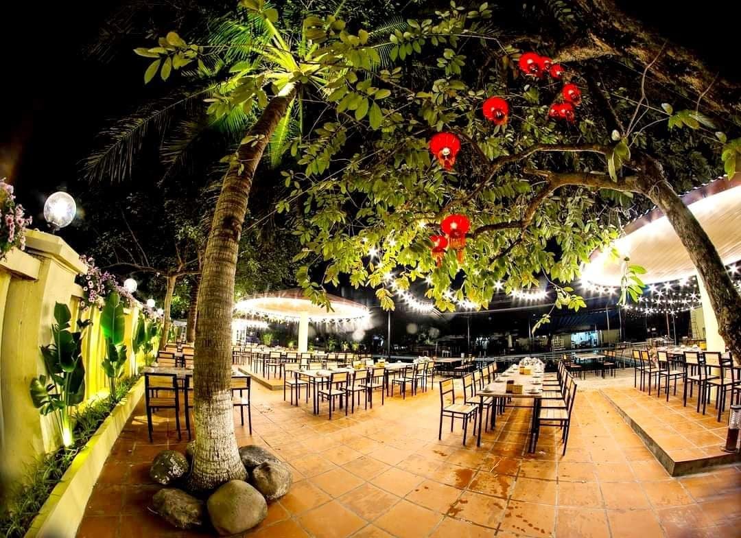 Bia 68 Tây Hồ - 45 Đặng Thai Mai