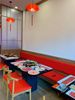 Ji Li Lai Asian Hotpot Buffet - Điện Biên Phủ