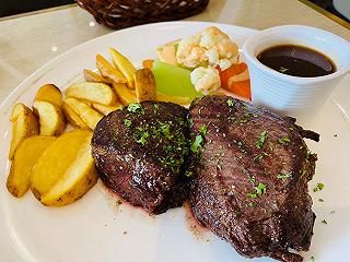 48 Bistro - An Dương Vương