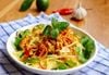 Chi Rứa Quán - Nguyễn Thị Minh Khai