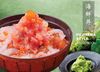 Fujiyama Restaurant - Lê Thánh Tôn