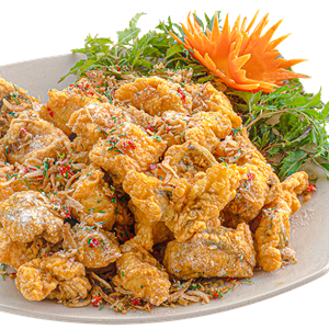 Lẩu Đức Trọc - Nguyễn Văn Lộc