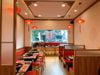 Ji Li Lai Asian Hotpot Buffet - Điện Biên Phủ