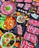 Lẩu Phan - Nguyễn Văn Cừ
