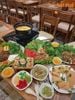Nét Huế - TTTM Vincom Nguyễn Chí Thanh