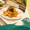 Hoàng Yến Buffet - Lê Thánh Tôn