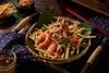Cái Mâm Vietnamese Restaurant - Đào Duy Từ