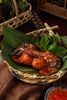 Cái Mâm Vietnamese Restaurant - Đào Duy Từ