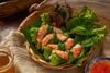 Cái Mâm Vietnamese Restaurant - Đào Duy Từ