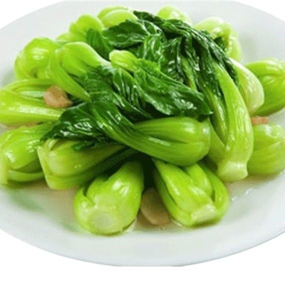 Yiliang - Đệ Nhất Vịt Quay - Lê Đức Thọ