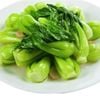Yiliang - Đệ Nhất Vịt Quay - Lê Đức Thọ