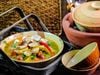 Cái Mâm Vietnamese Restaurant - Đào Duy Từ