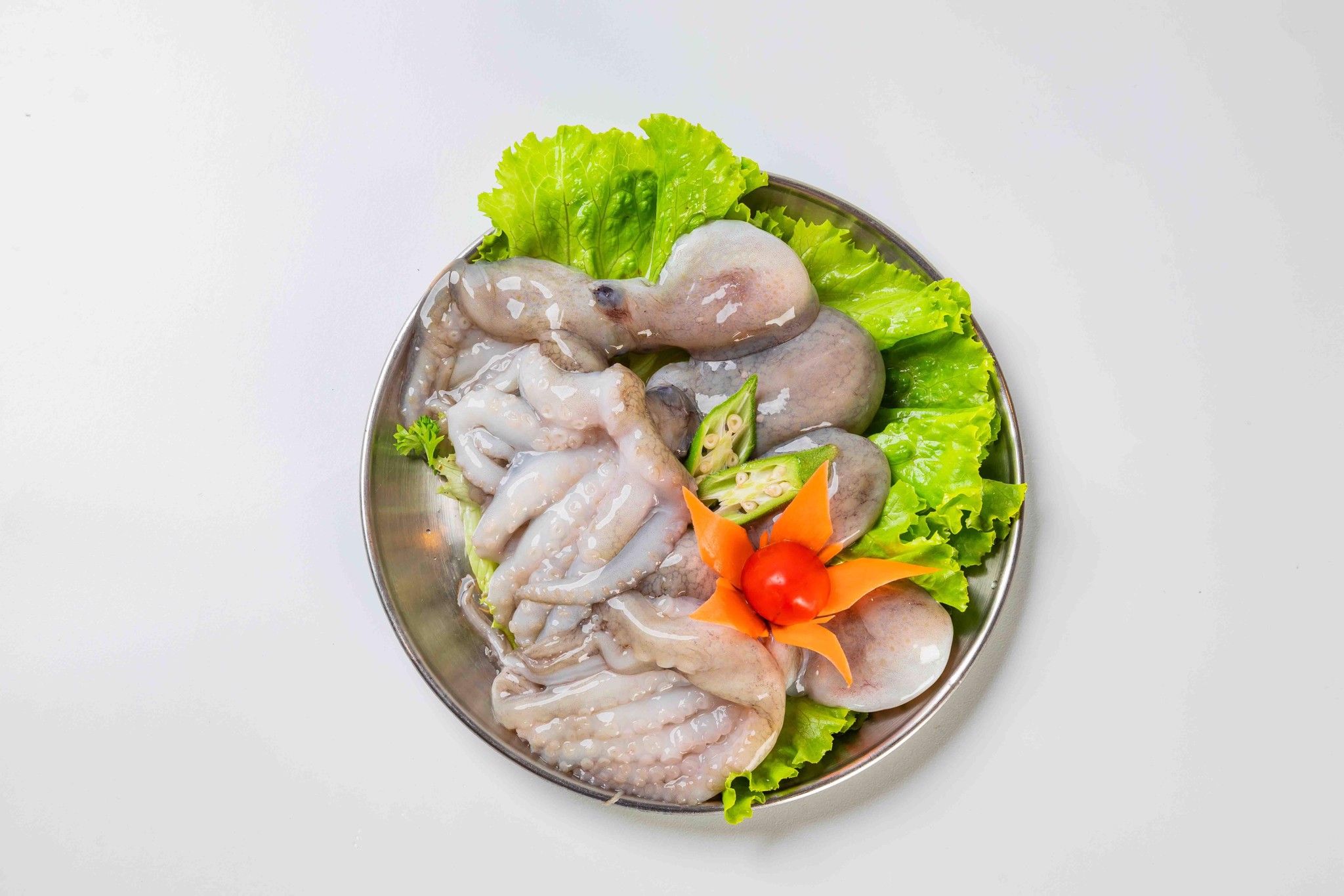 Kimho BBQ - Tô Hiệu