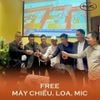 Vịt Quay Lu Đất Hoàng Ký - Lưu Quang Vũ