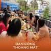 Vịt Quay Lu Đất Hoàng Ký - Lưu Quang Vũ