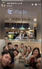 Jacksons Steakhouse - Hai Bà Trưng