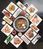 Seoul Garden - Nguyễn Hữu Thọ