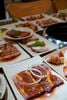 Hugo BBQ - Miếu Đầm