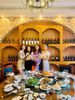 Wine Valley - 13M2 Ngõ 112 Trung Kính