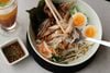 Wrap & Roll - Lê Thánh Tôn