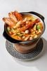 Anh Tukk Modern Thai Cuisine - Hai Bà Trưng